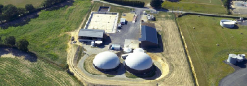 Image d'illustration