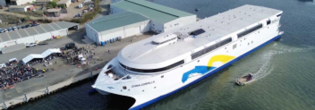 Image d'illustration