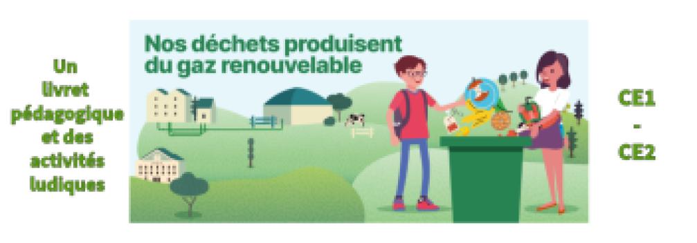 Image d'illustration