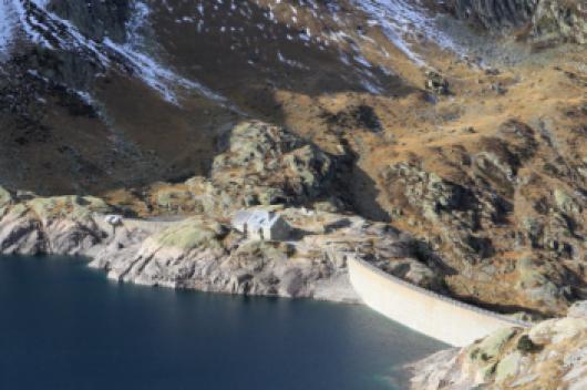 Image d'illustration