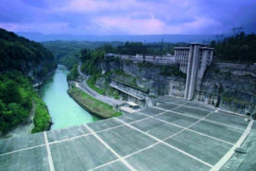 Image d'illustration