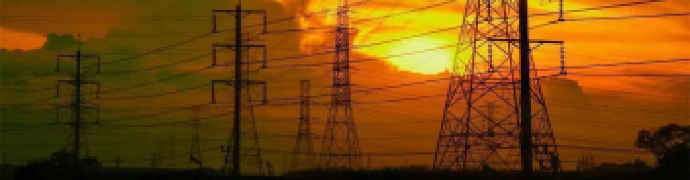 Image d'illustration