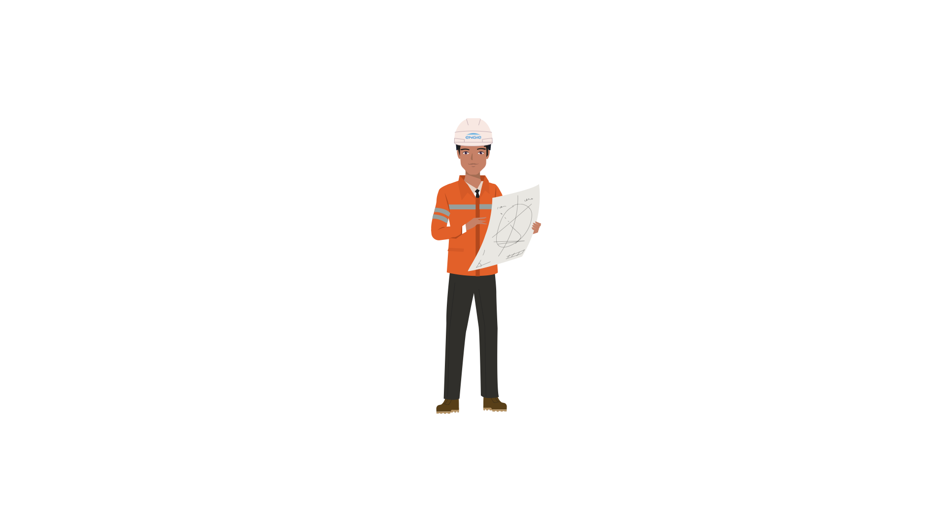 Image d'illustration