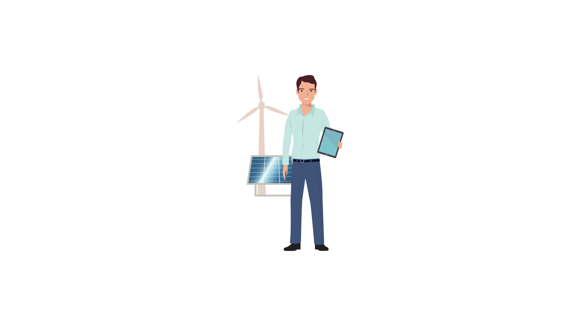Image d'illustration