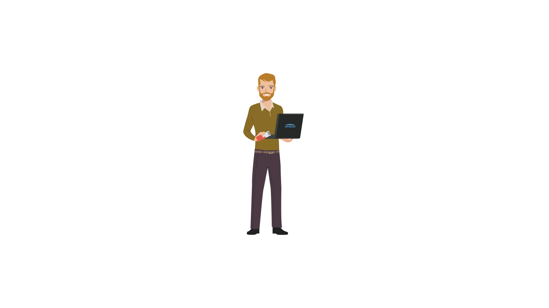 Image d'illustration