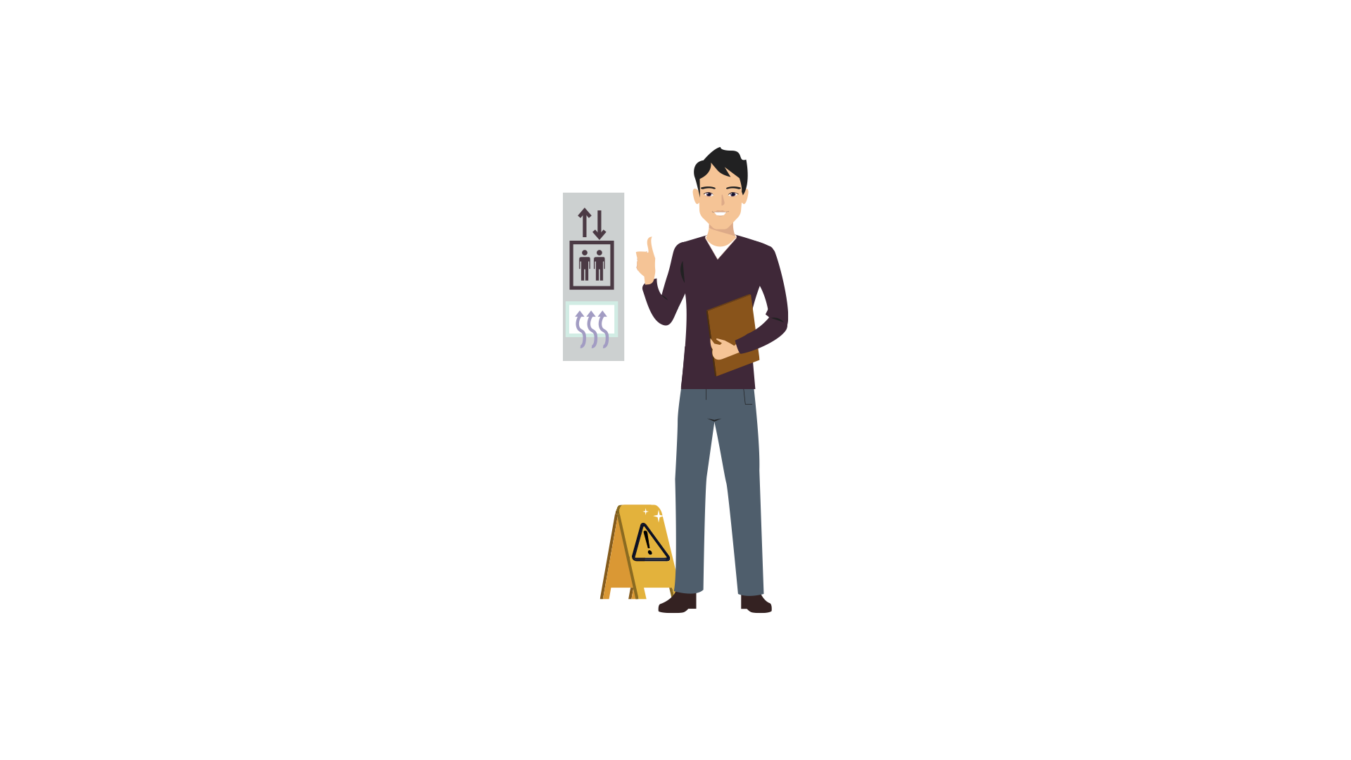 Image d'illustration