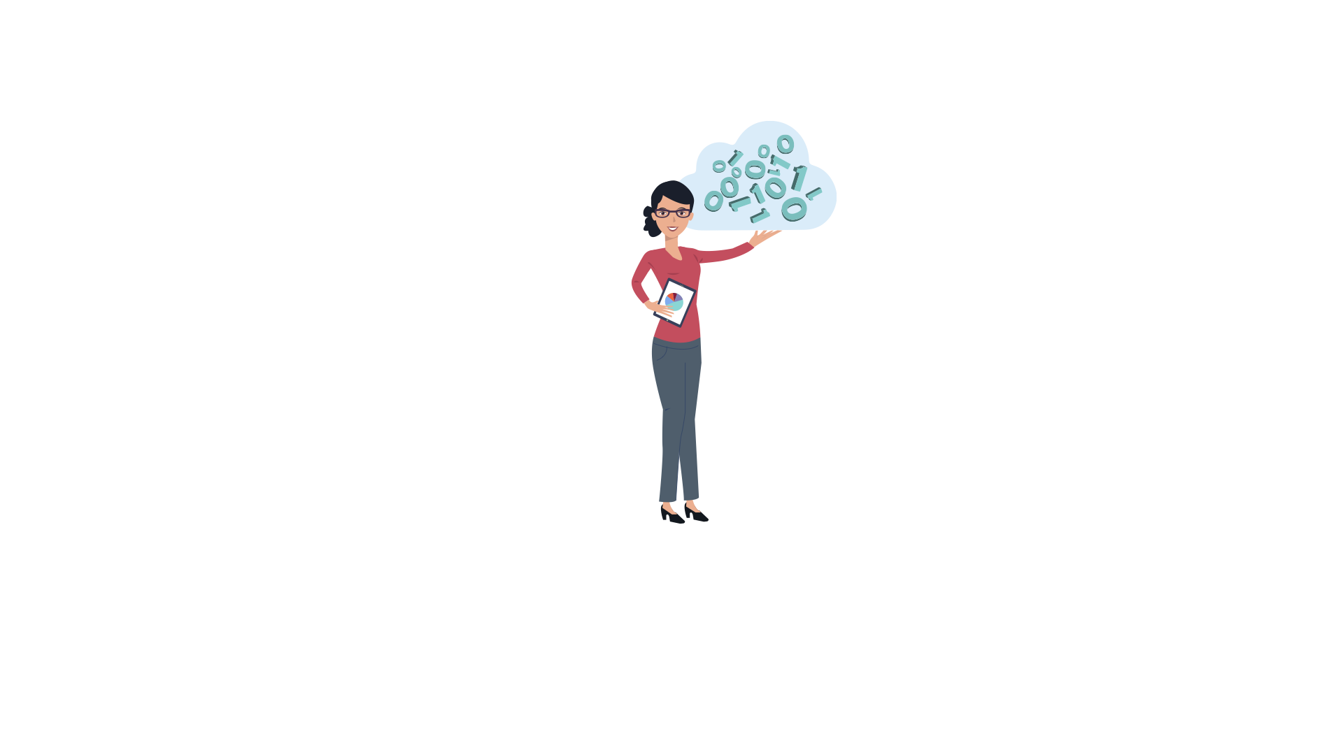 Image d'illustration