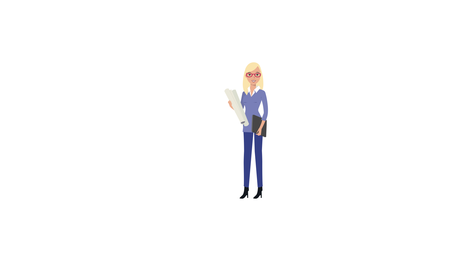 Image d'illustration