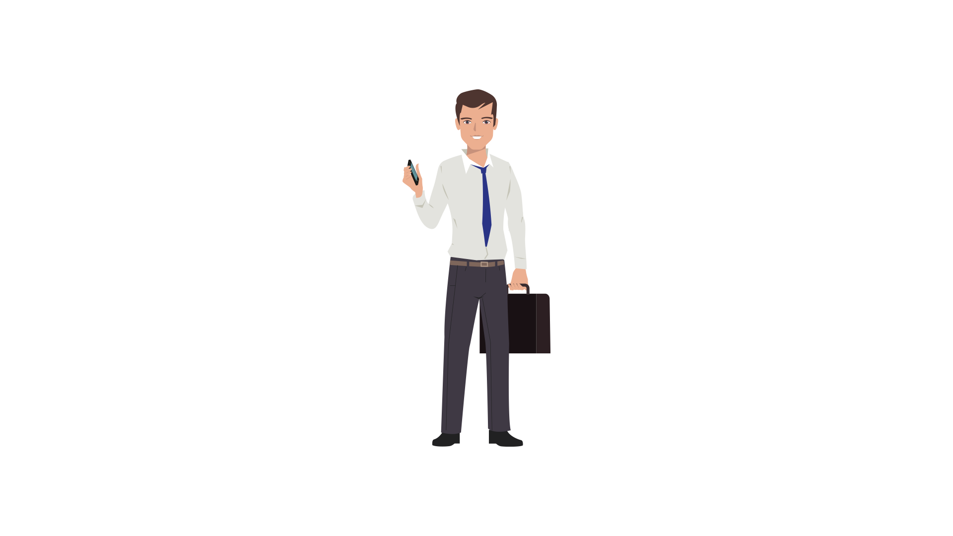 Image d'illustration