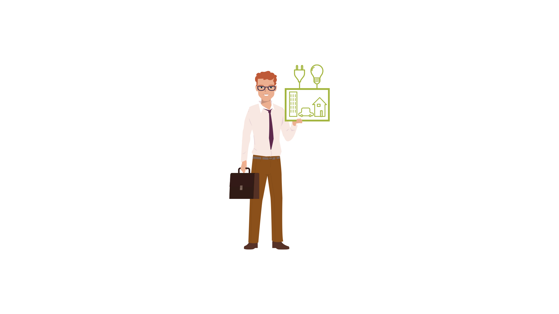 Image d'illustration