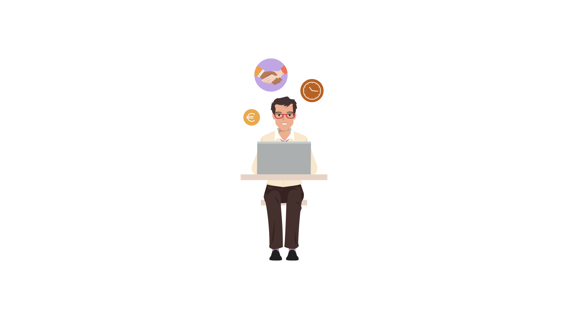 Image d'illustration