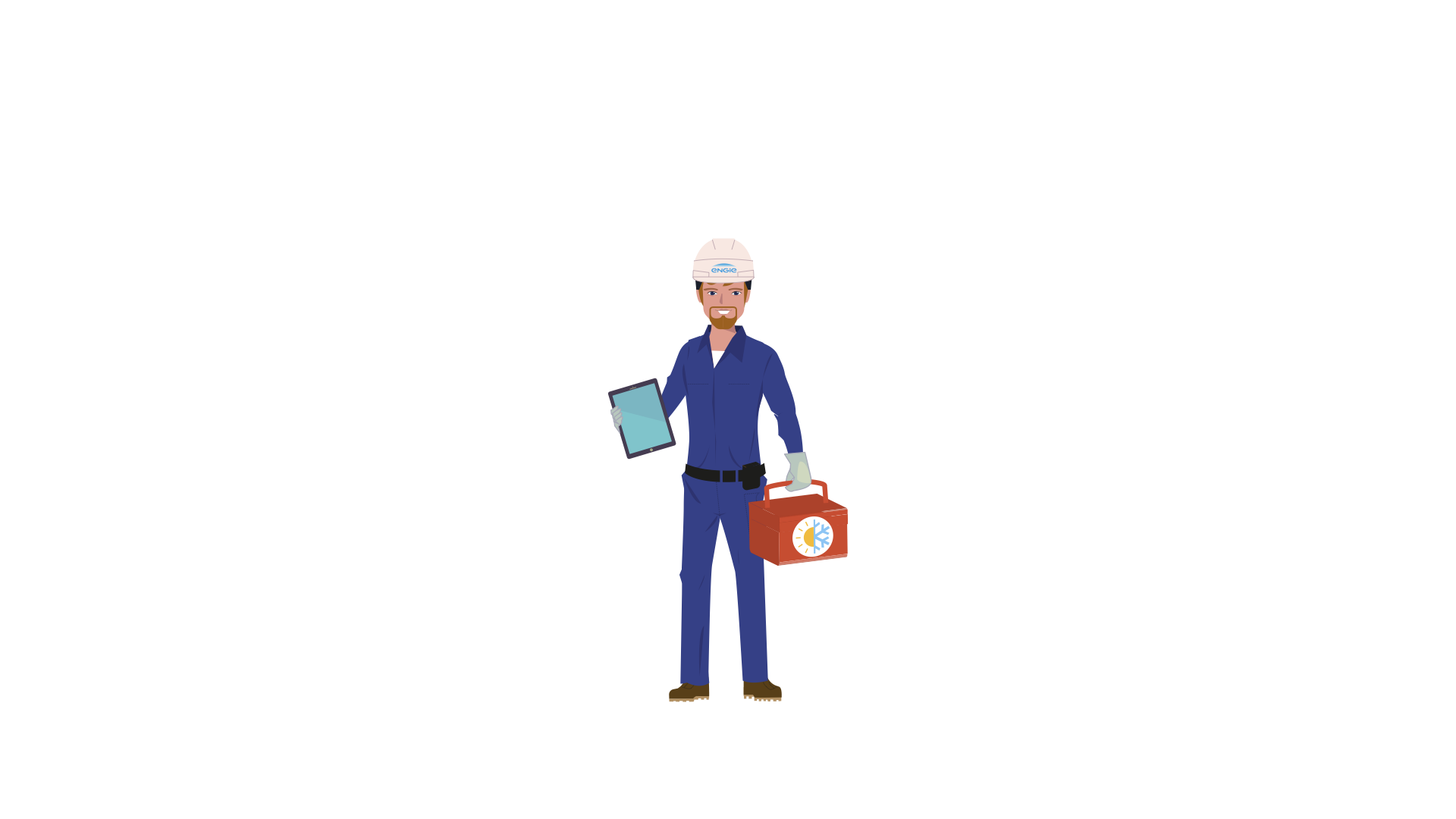 Image d'illustration