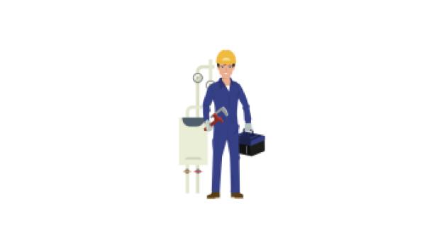 Image d'illustration