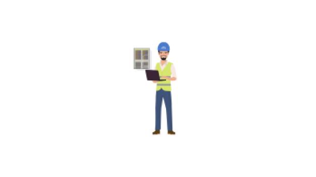 Image d'illustration