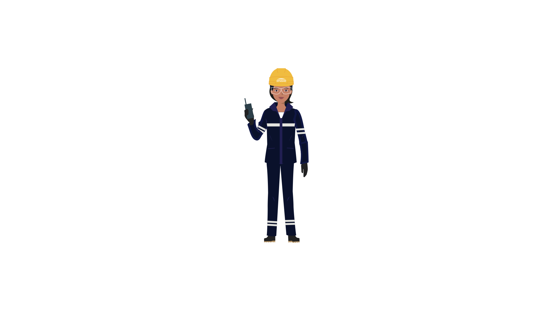 Image d'illustration