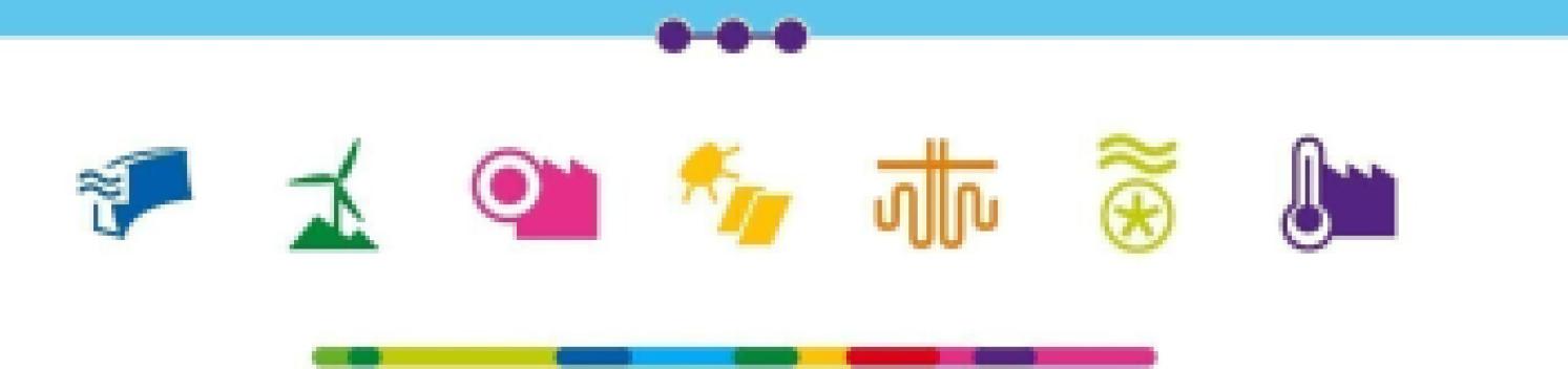 Image d'illustration