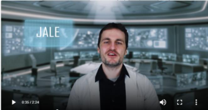 Image d'illustration