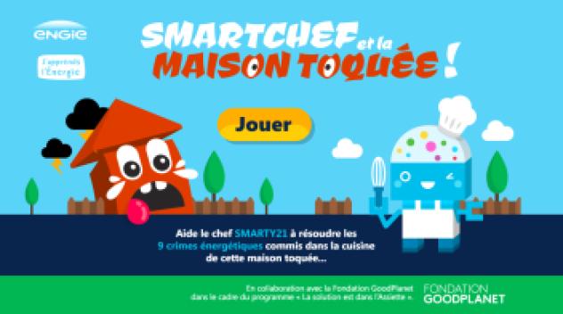 Image d'illustration