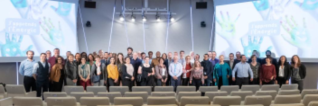 Image d'illustration