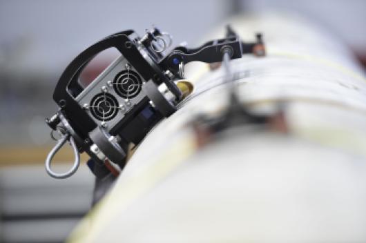 Image d'illustration