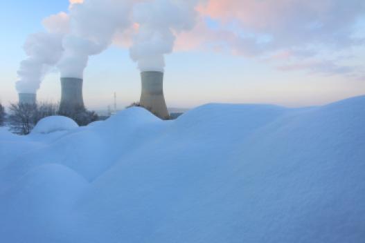 Image d'illustration