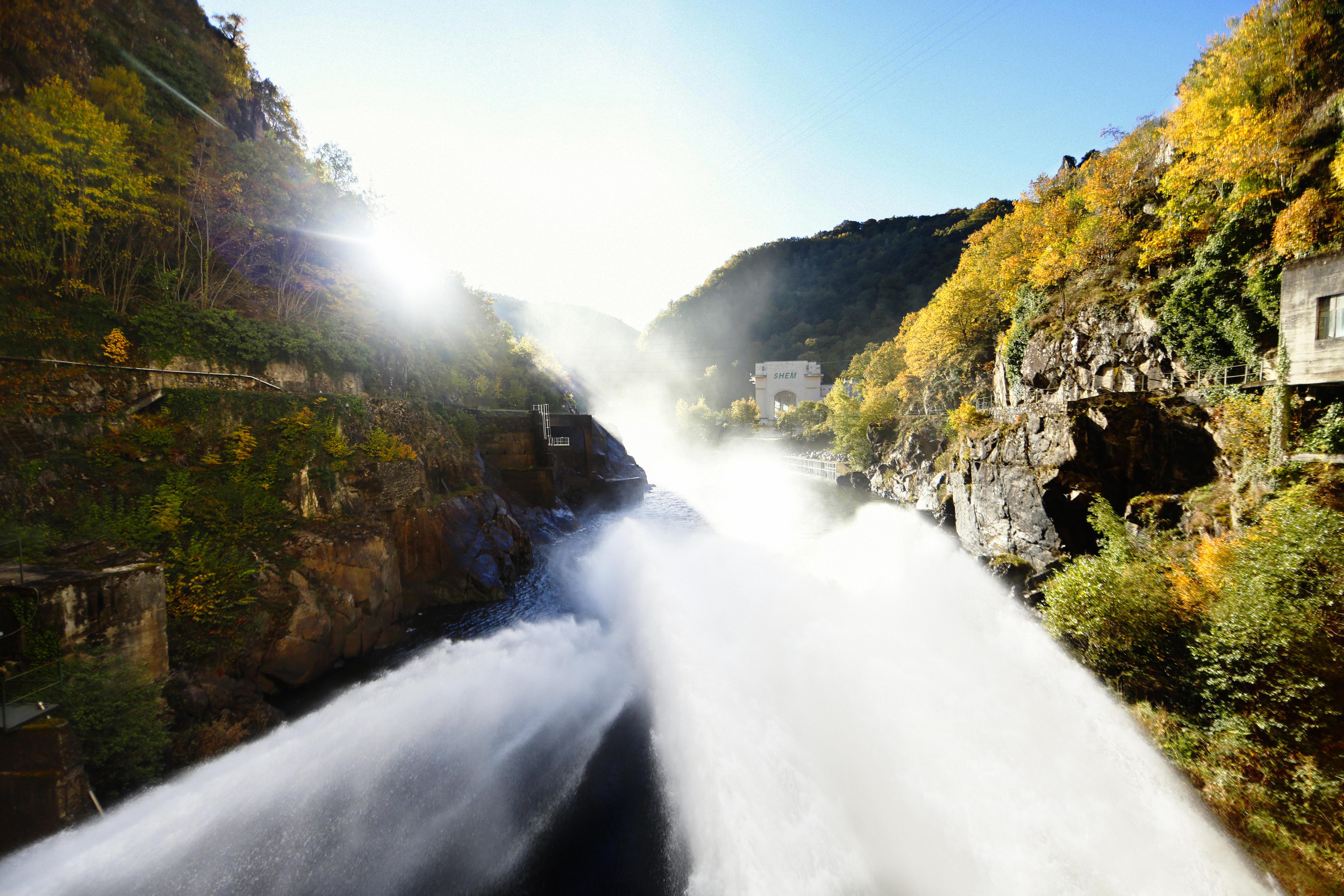 Image d'illustration