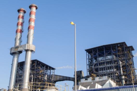 Image d'illustration