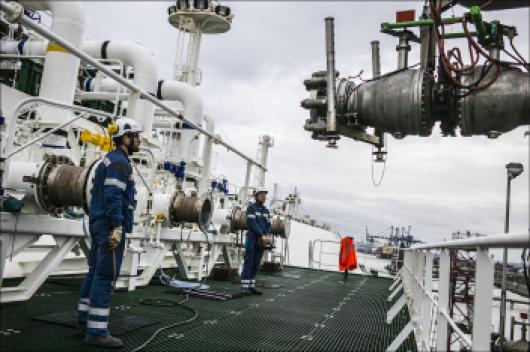 Image d'illustration