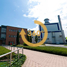 Image d'illustration