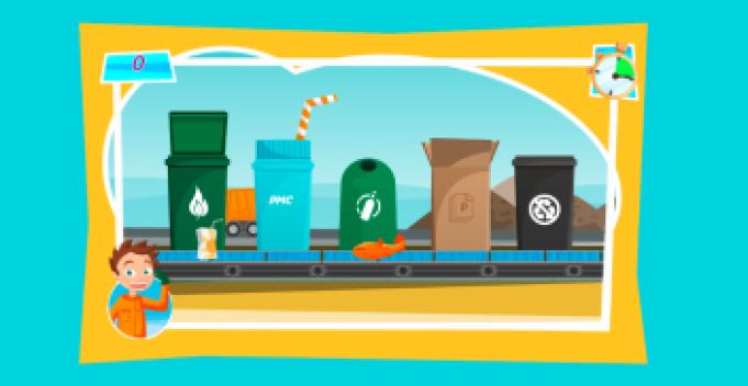 Image d'illustration