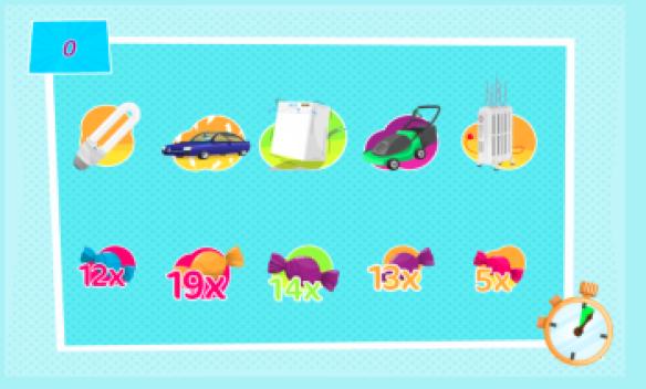 Image d'illustration