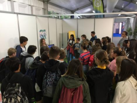 Image d'illustration