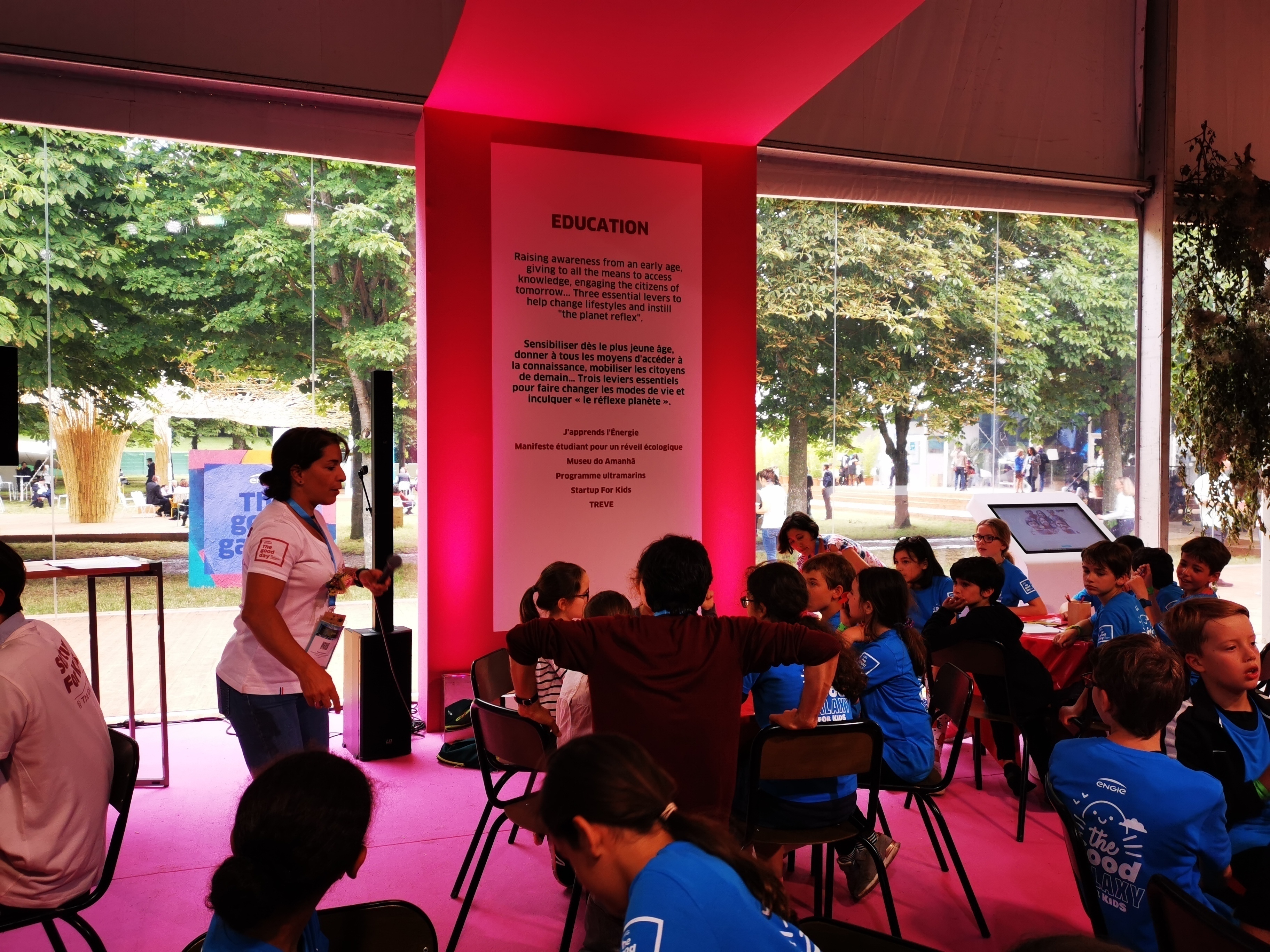 Image d'illustration