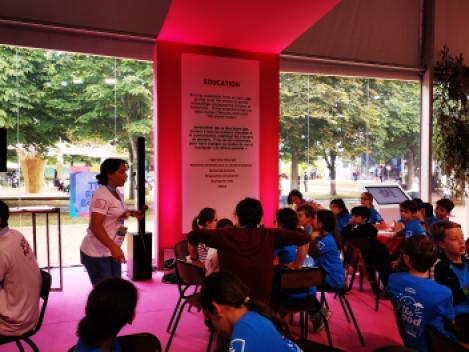 Image d'illustration