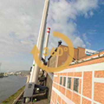 Image d'illustration