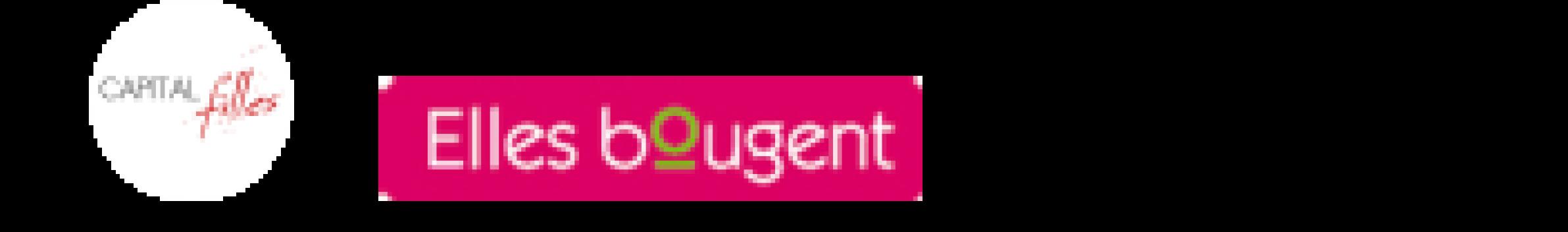 Image d'illustration