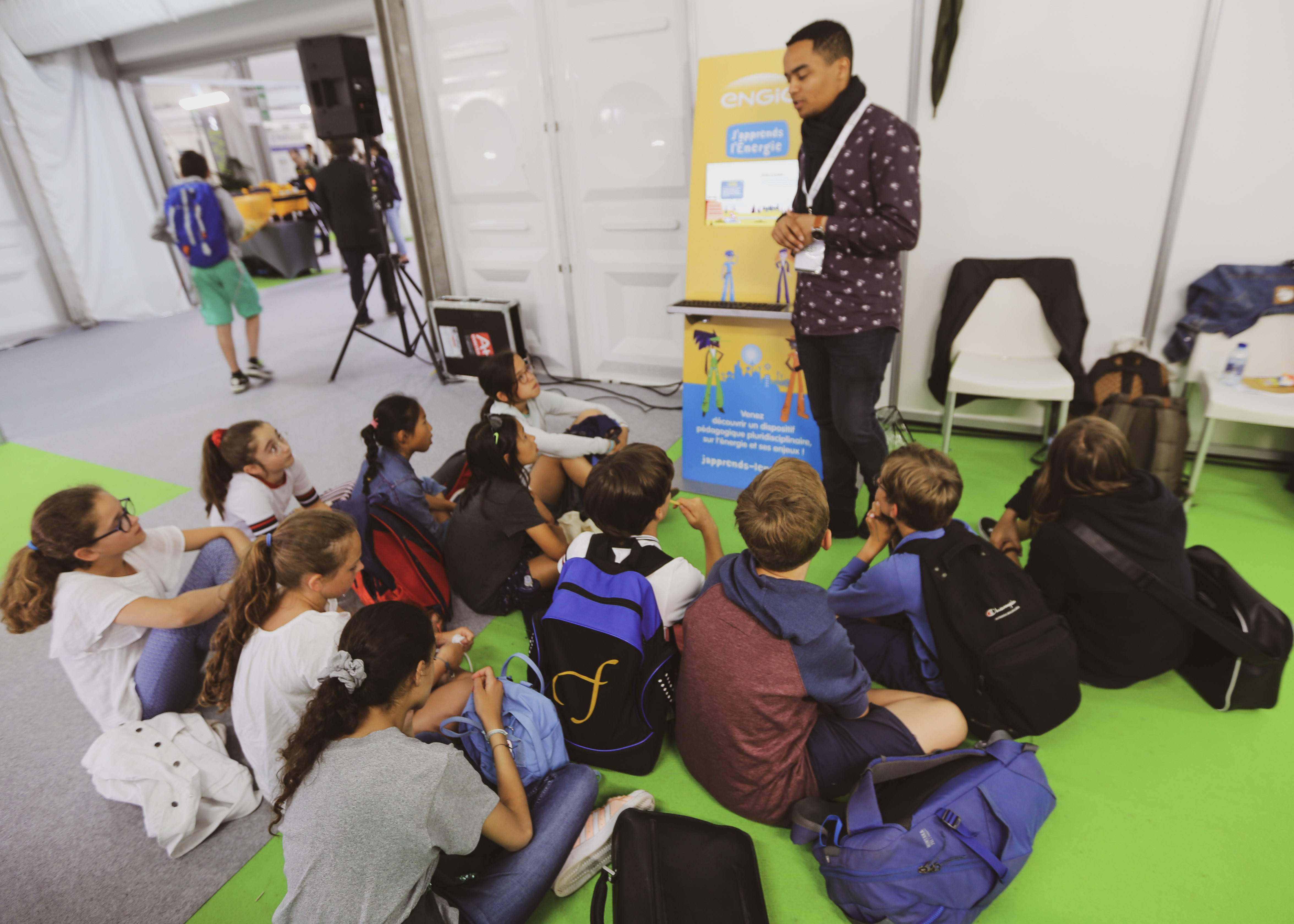 Image d'illustration