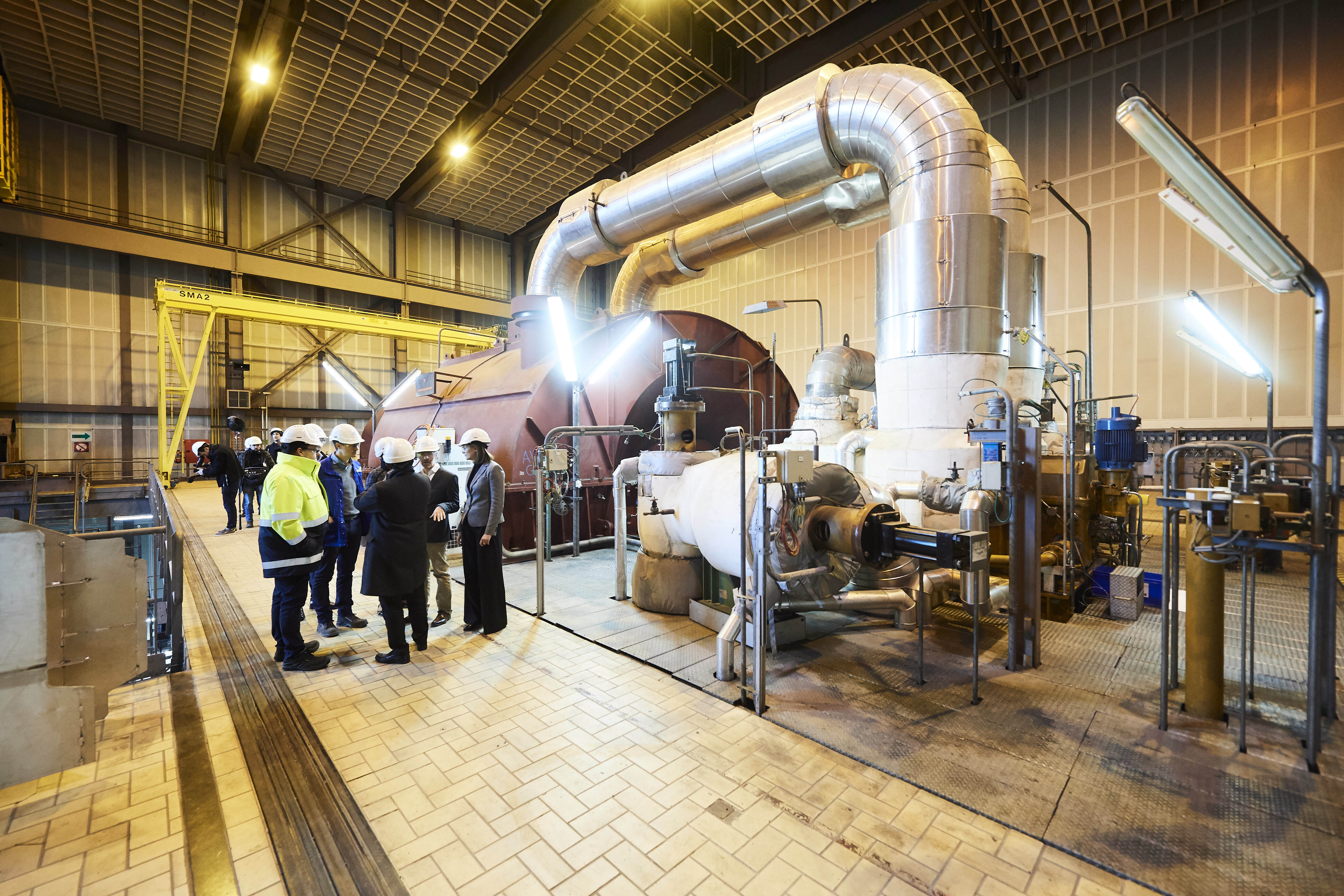 Image d'illustration