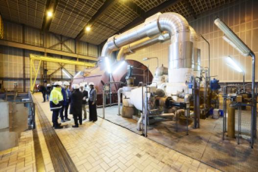 Image d'illustration