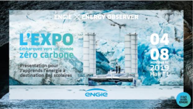 Image d'illustration