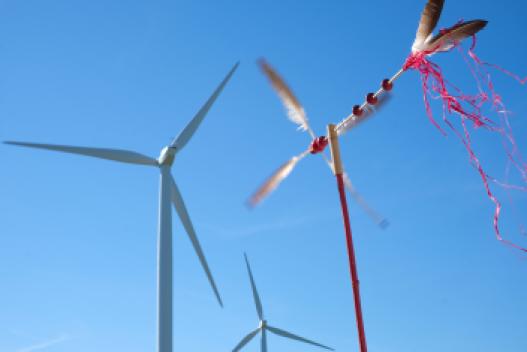 Image d'illustration