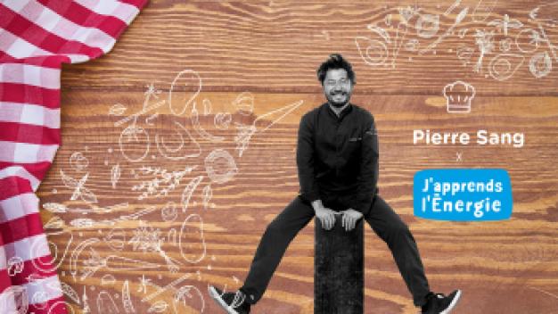 Image d'illustration