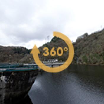 Image d'illustration