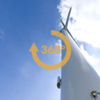 Image d'illustration