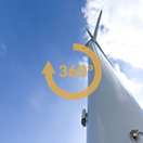 Image d'illustration