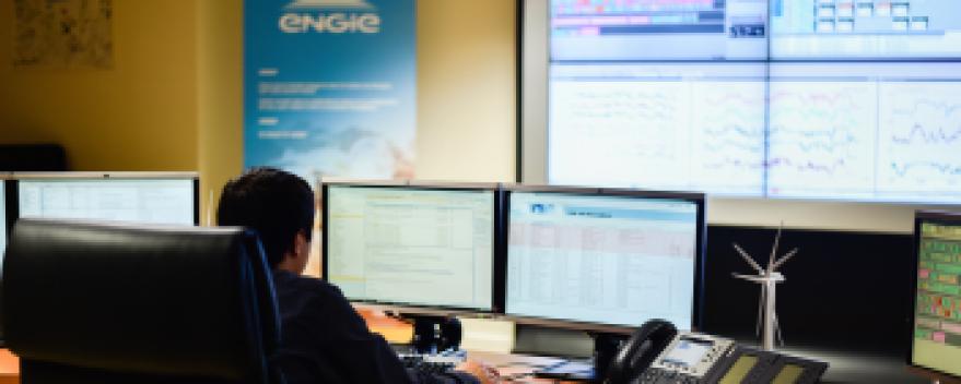 Image d'illustration