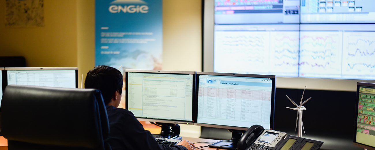 Image d'illustration