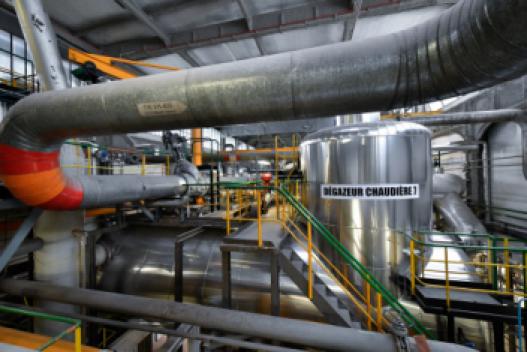 Image d'illustration