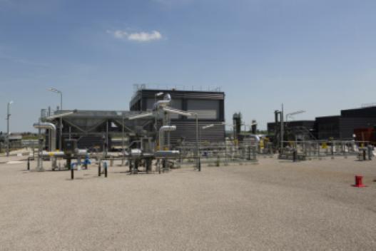 Image d'illustration