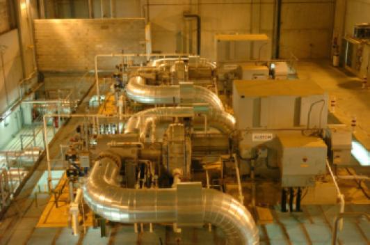 Image d'illustration